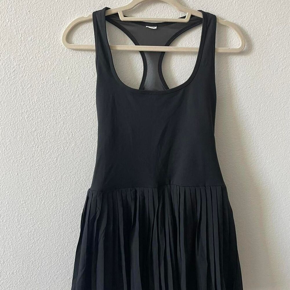 Fabletics Athletic Dress best fit size small - Picture 1 of 5
